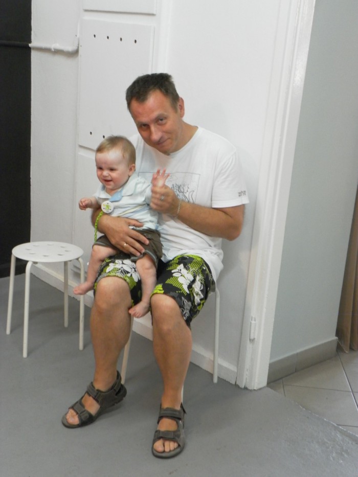 Gratka dla niejadka 2015-08-06 (18)