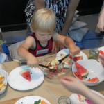 Gratka dla niejadka 2015-08-06 (19)