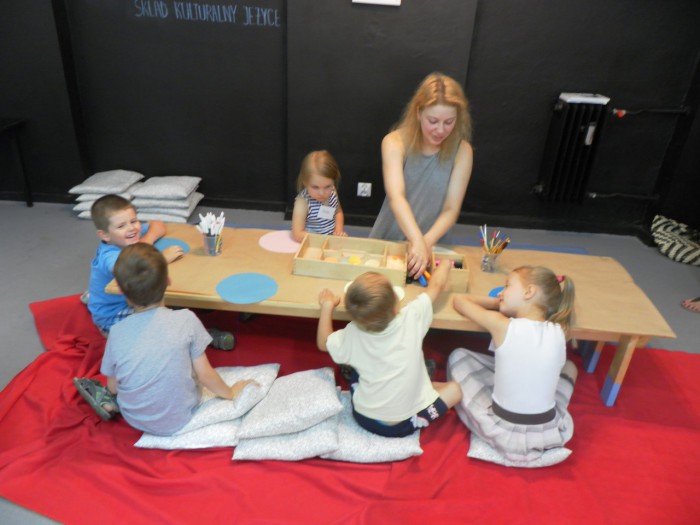 Gratka dla niejadka 2015-08-06 (20)