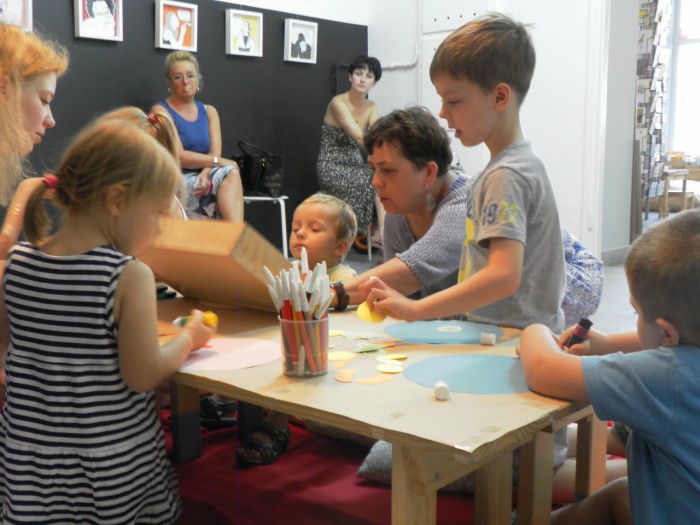 Gratka dla niejadka 2015-08-06 (24)