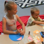 Gratka dla niejadka 2015-08-06 (25)