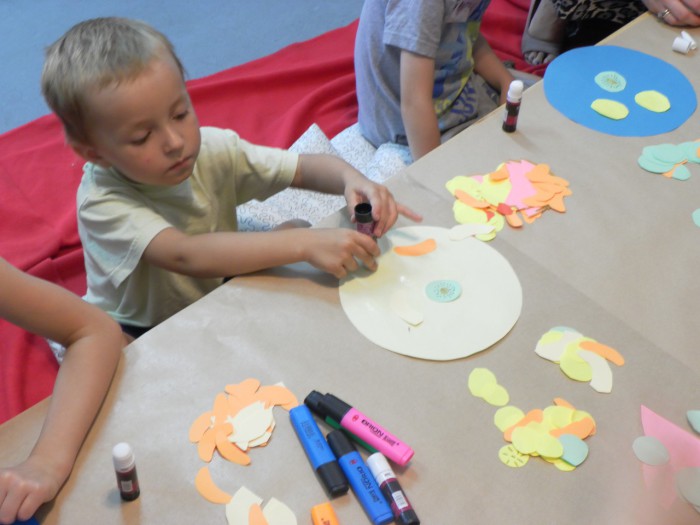 Gratka dla niejadka 2015-08-06 (26)