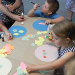 Gratka dla niejadka 2015-08-06 (27)