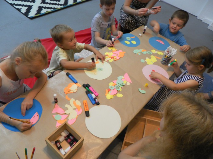 Gratka dla niejadka 2015-08-06 (28)