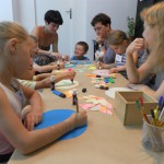 Gratka dla niejadka 2015-08-06 (29)