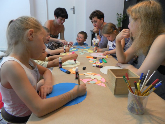 Gratka dla niejadka 2015-08-06 (29)