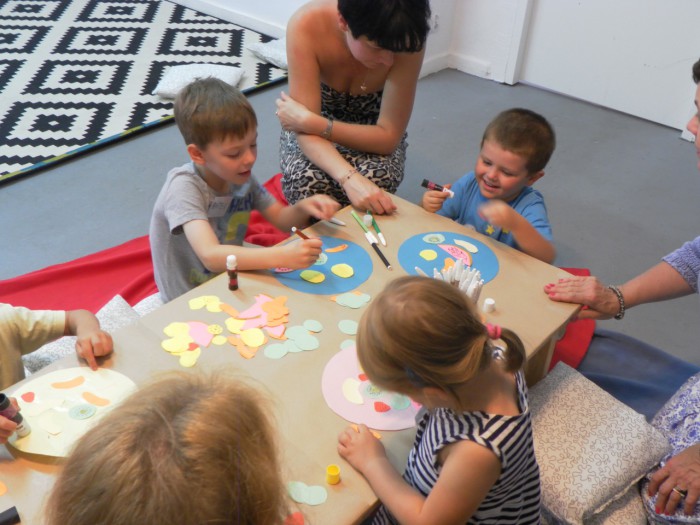 Gratka dla niejadka 2015-08-06 (30)