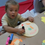 Gratka dla niejadka 2015-08-06 (31)