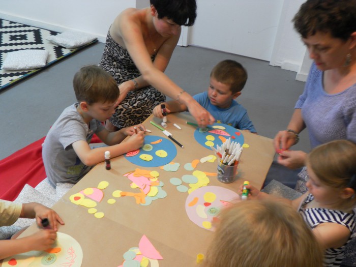 Gratka dla niejadka 2015-08-06 (32)