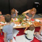 Gratka dla niejadka 2015-08-06 (33)