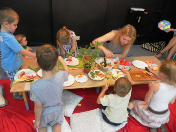 Gratka dla niejadka 2015-08-06 (33)