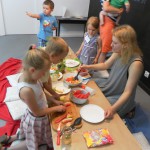 Gratka dla niejadka 2015-08-06 (34)