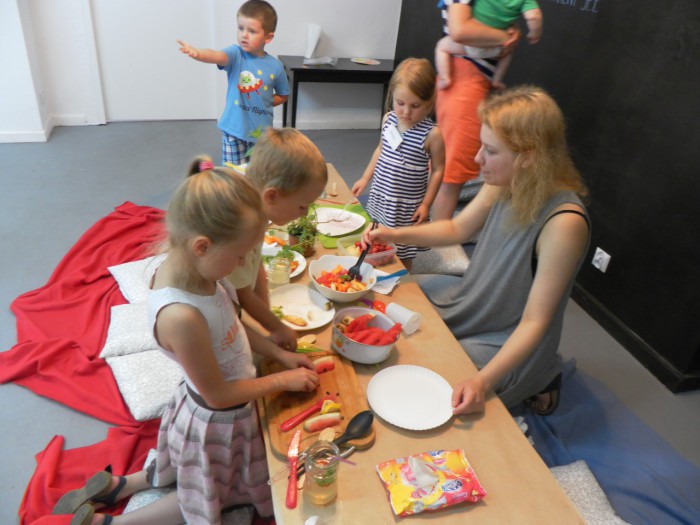 Gratka dla niejadka 2015-08-06 (34)