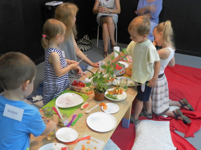 Gratka dla niejadka 2015-08-06 (35)