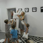 Gratka dla niejadka 2015-08-06 (36)