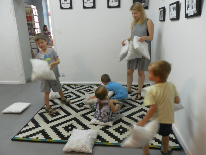 Gratka dla niejadka 2015-08-06 (37)