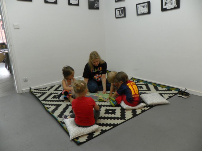 SAMSUNG DIGITAL CAMERA