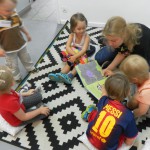 SAMSUNG DIGITAL CAMERA