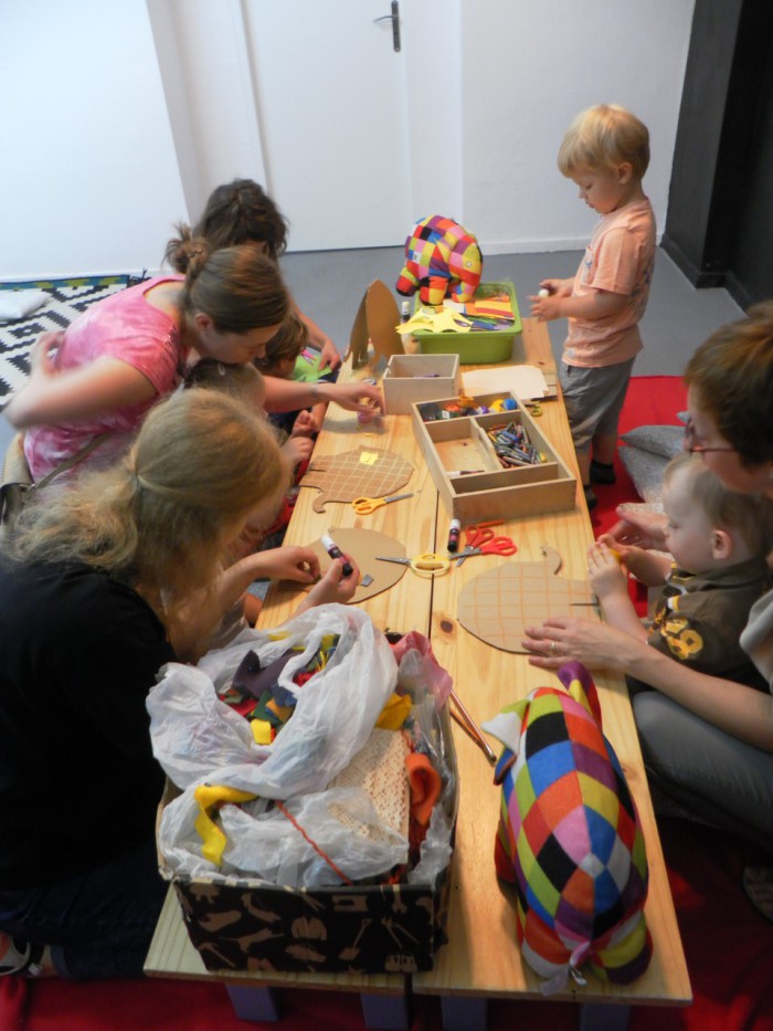 SAMSUNG DIGITAL CAMERA