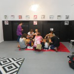 SAMSUNG DIGITAL CAMERA