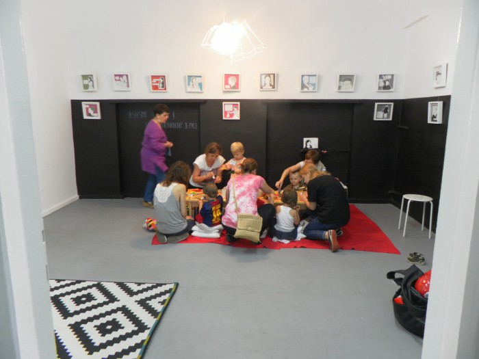 SAMSUNG DIGITAL CAMERA