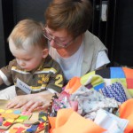 SAMSUNG DIGITAL CAMERA