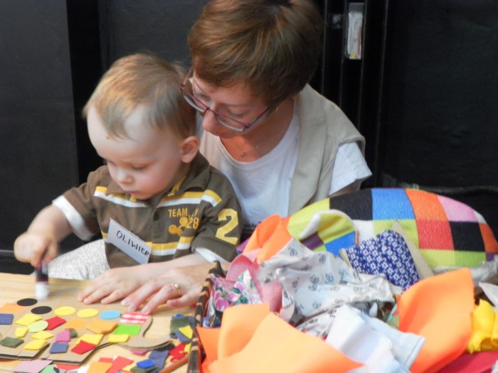 SAMSUNG DIGITAL CAMERA