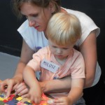 SAMSUNG DIGITAL CAMERA