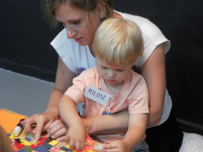 SAMSUNG DIGITAL CAMERA