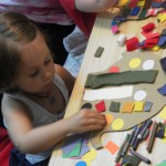 SAMSUNG DIGITAL CAMERA