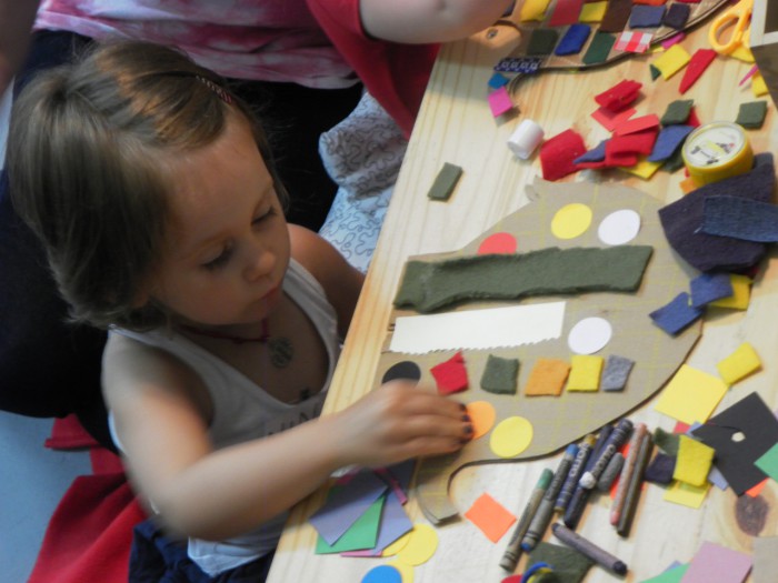 SAMSUNG DIGITAL CAMERA