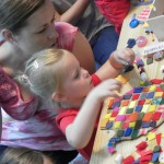 SAMSUNG DIGITAL CAMERA