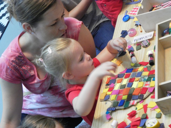 SAMSUNG DIGITAL CAMERA