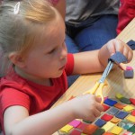 SAMSUNG DIGITAL CAMERA