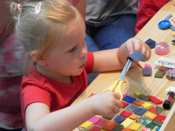 SAMSUNG DIGITAL CAMERA