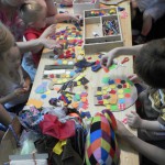 SAMSUNG DIGITAL CAMERA