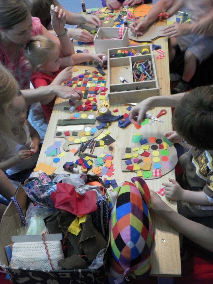 SAMSUNG DIGITAL CAMERA