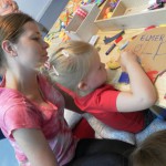 SAMSUNG DIGITAL CAMERA