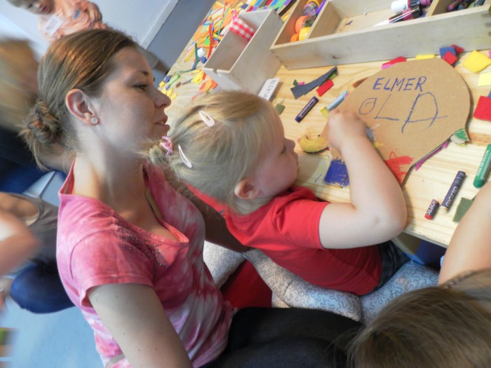 SAMSUNG DIGITAL CAMERA