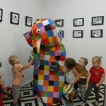 SAMSUNG DIGITAL CAMERA