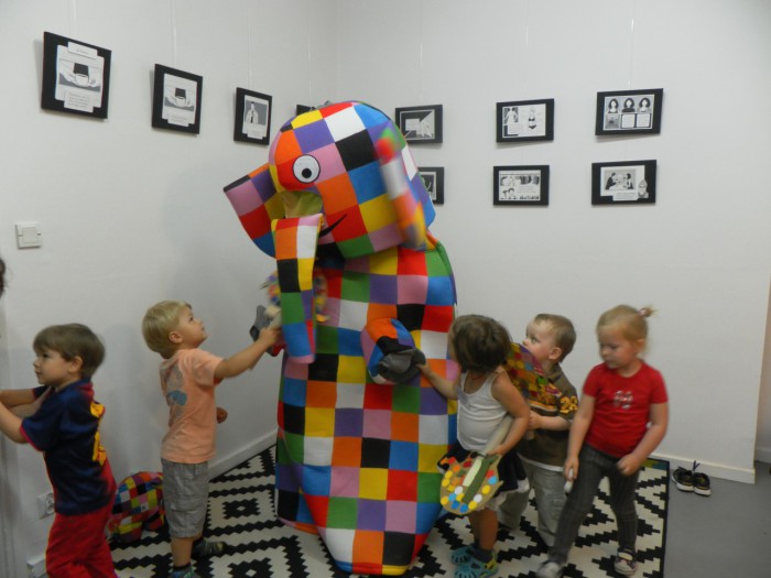 SAMSUNG DIGITAL CAMERA