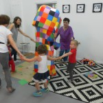 SAMSUNG DIGITAL CAMERA