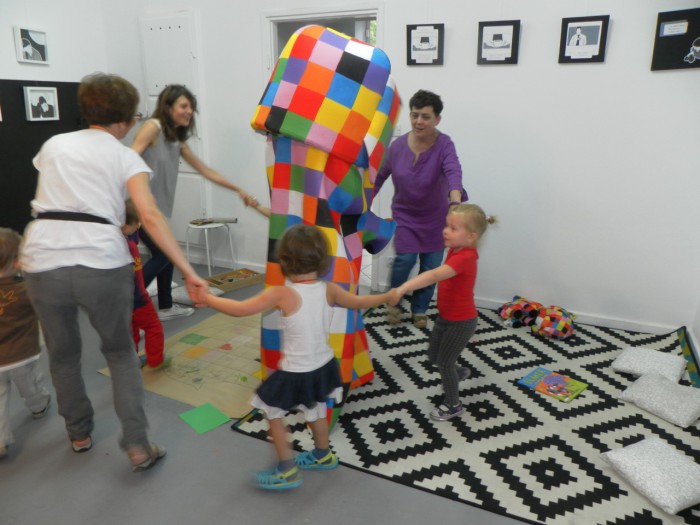 SAMSUNG DIGITAL CAMERA