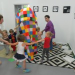 SAMSUNG DIGITAL CAMERA