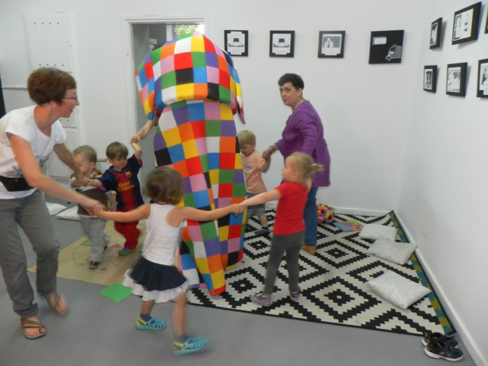 SAMSUNG DIGITAL CAMERA