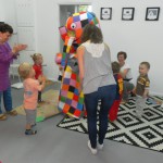 SAMSUNG DIGITAL CAMERA