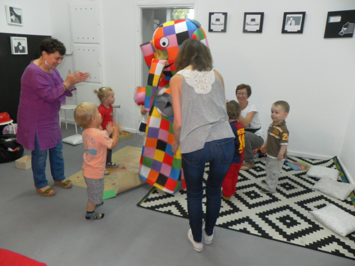 SAMSUNG DIGITAL CAMERA