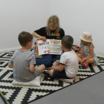 SAMSUNG DIGITAL CAMERA