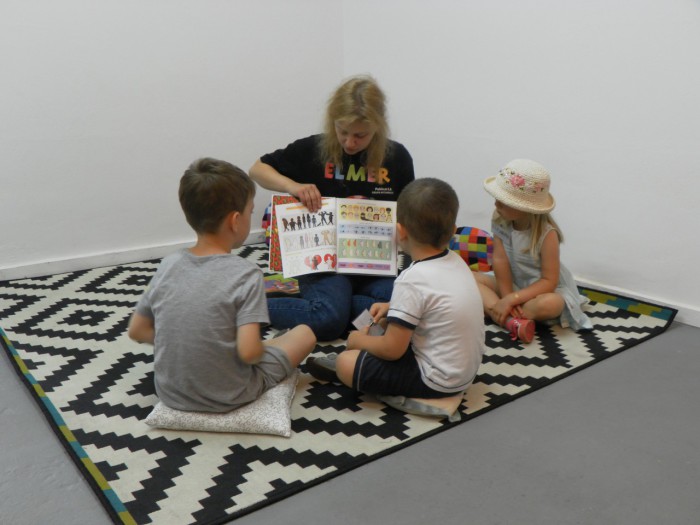 SAMSUNG DIGITAL CAMERA