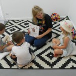 SAMSUNG DIGITAL CAMERA